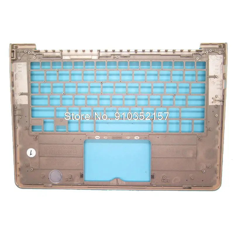 Чехол для задней панели ЖК-дисплея LG 14Z950