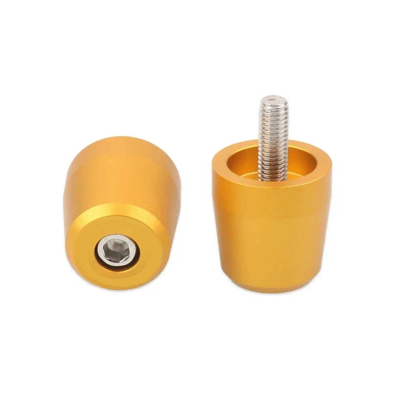 

Для Honda NC700S NC700X NC750X NC750S мотоциклетная ручка, концевые ручки для руля, заглушка, слайдер, крышка противовеса