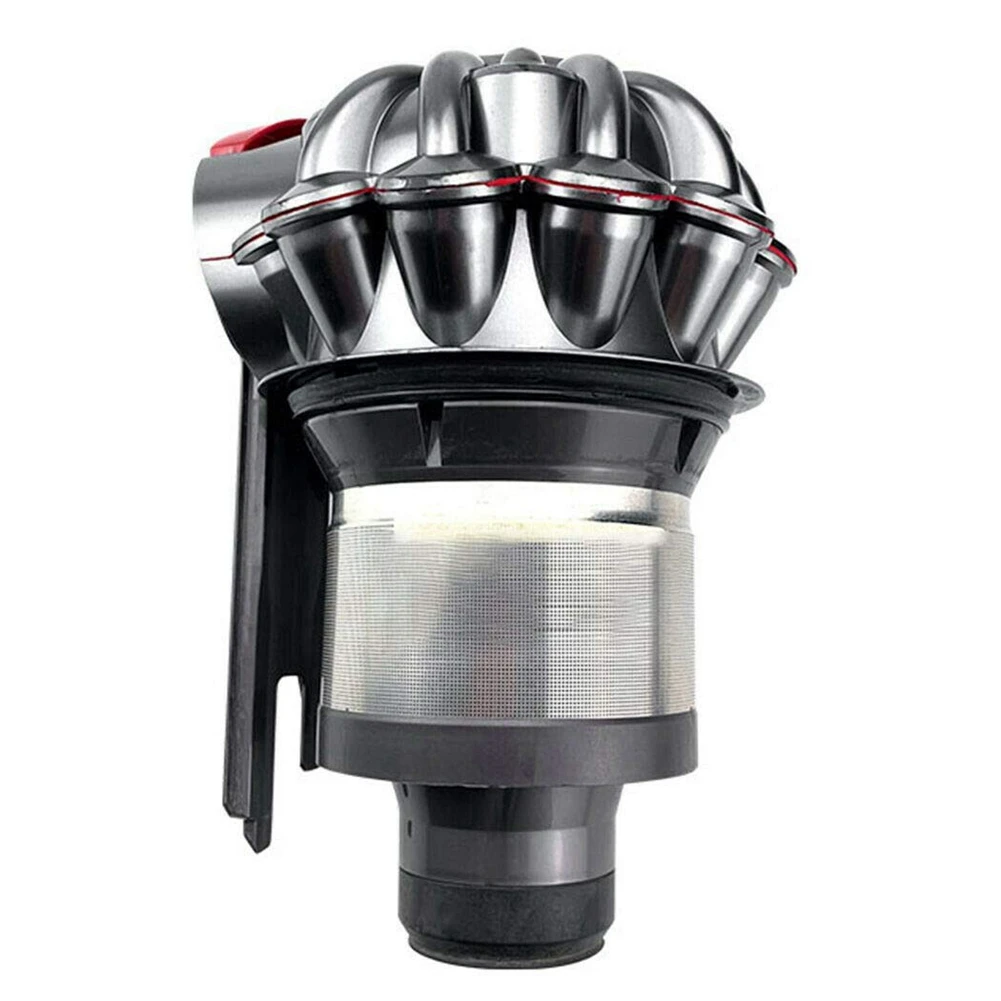 

Ручной беспроводной пылесос Dyson V7 V8, Hepa фильтр, циклонные аксессуары, запасные части