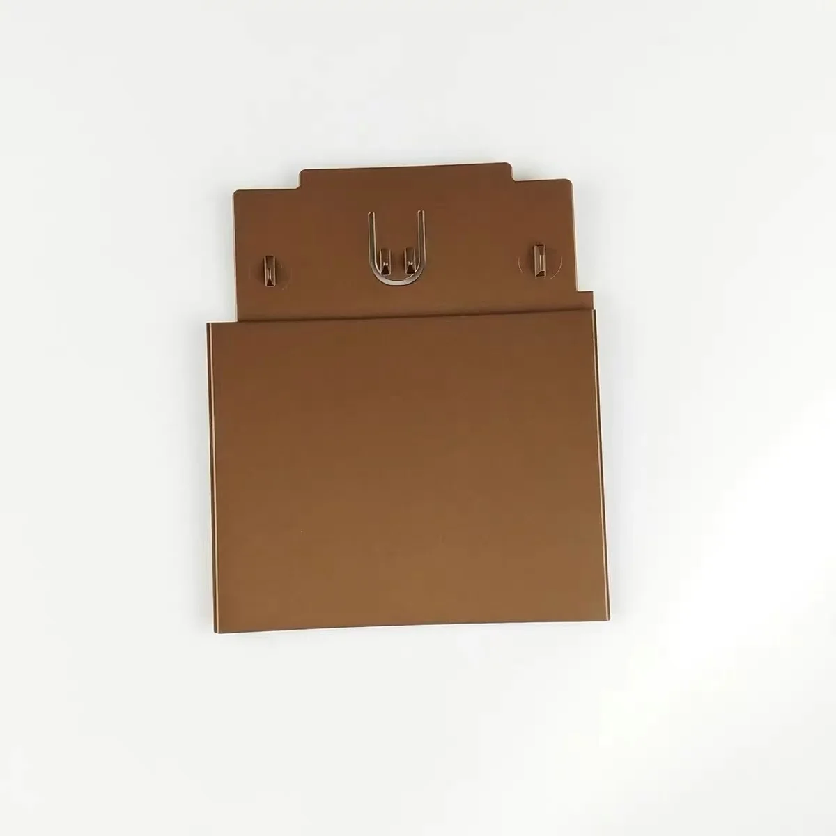 Подходит для передней панели кофемашины Philips EP2131 2136 2231 3246 2230 3146 черная часть