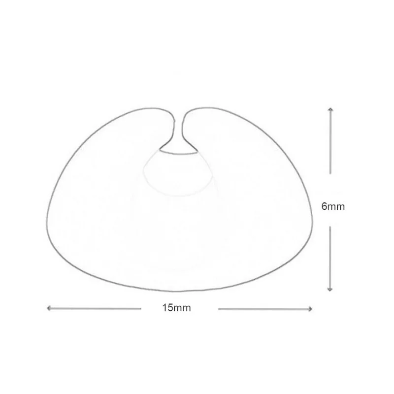 car dashboard phone cable hub manager universal office desk tidy organizer auto interior charger line paste fixed clasp free global shipping