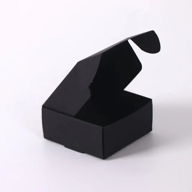 u0132 87
