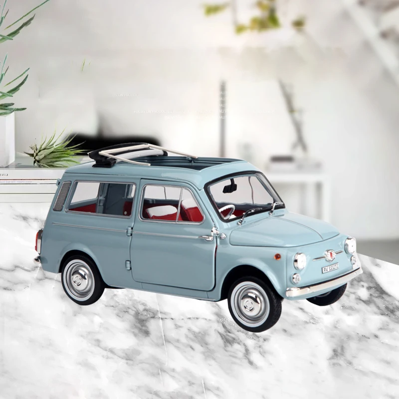 Duman geri zekâlı gibi nüfus egea maket araba metres kalıcı olarak kelebek