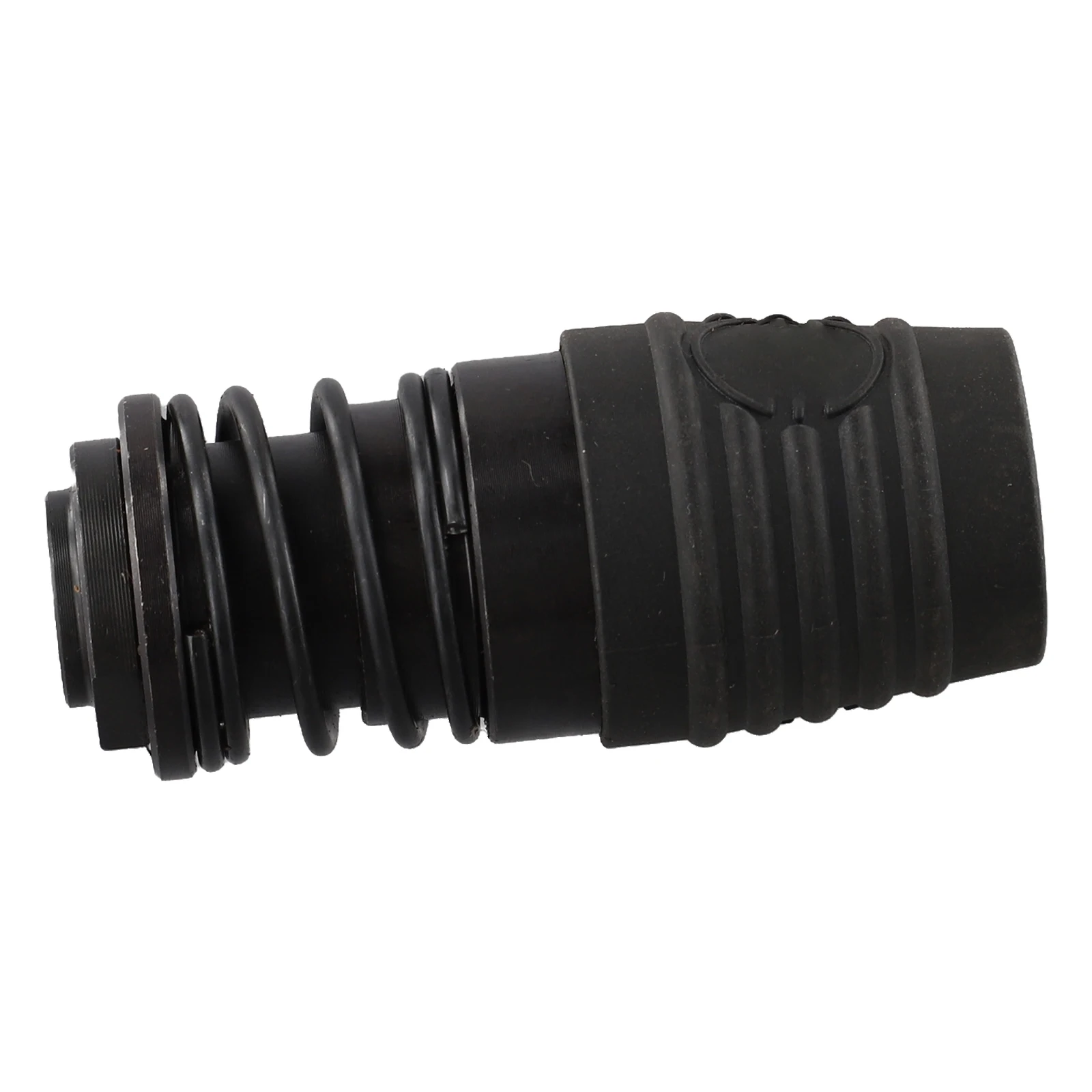 Адаптер для столярного сверлильного патрона 1/2 X 20 UNF устойчивость к истиранию