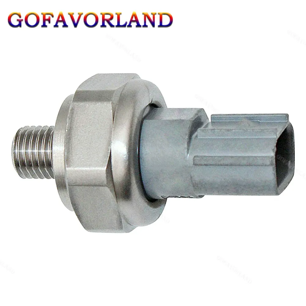 

Датчик давления трансмиссионного масла 28660-R9L-003 28660R9L003 для Honda Accord Fit CRV Civic 2013-2019