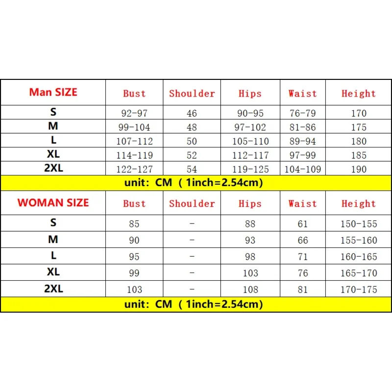 My Hero Academy Boku no Косплей Тренажерный зал Спортивный костюм Униформа с Wiss |