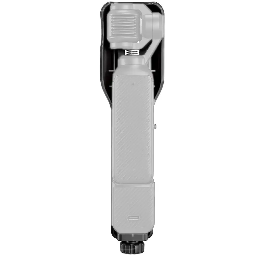 Ручной стабилизатор Амортизатора для DJI Osmo Pocket 3