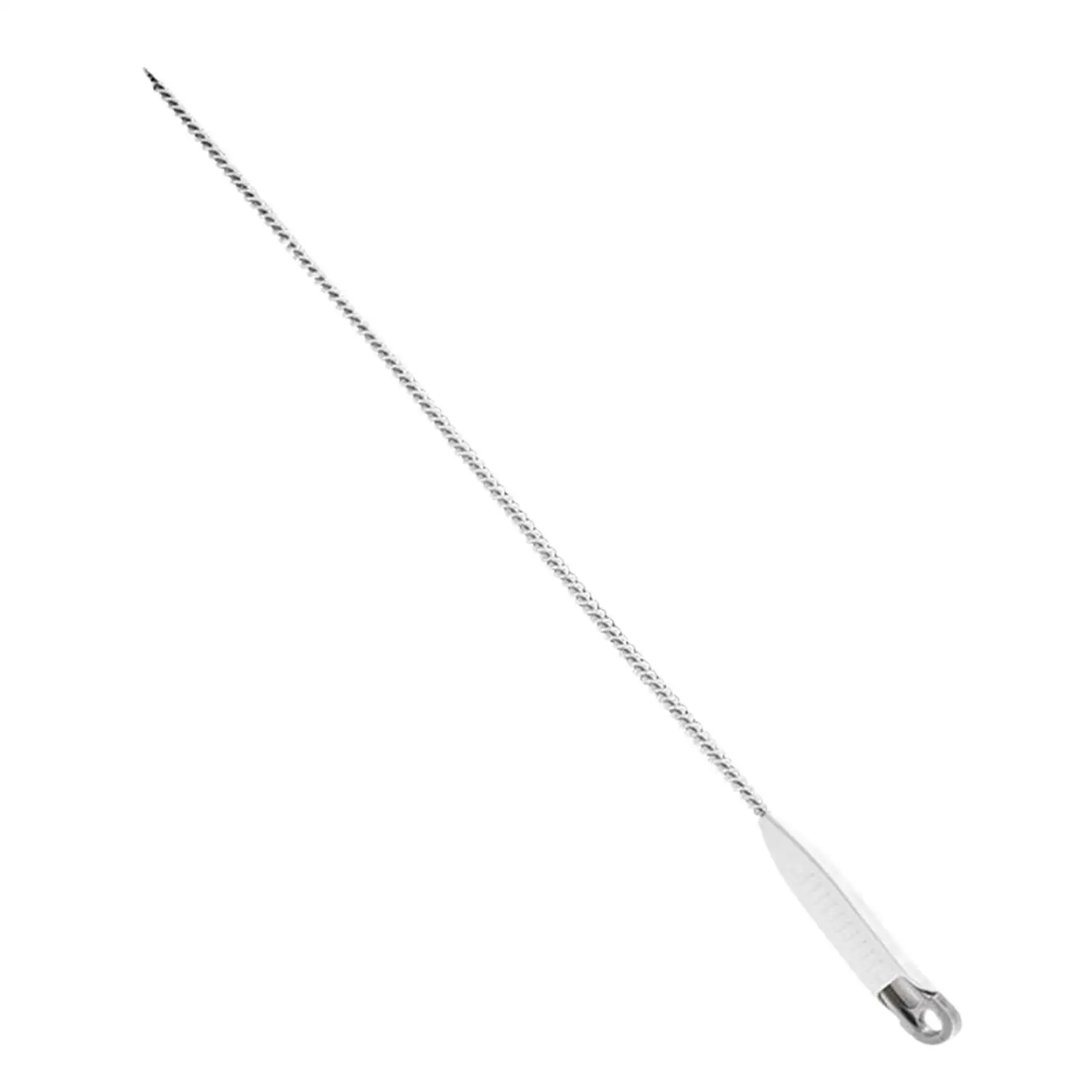 

Drain Clog Remover Tool, Grabber Tool Plumbing Snake Drain Auger Sink Auger, Tub Cleaner Opener, for Sewer Bathroom Tub Car Home