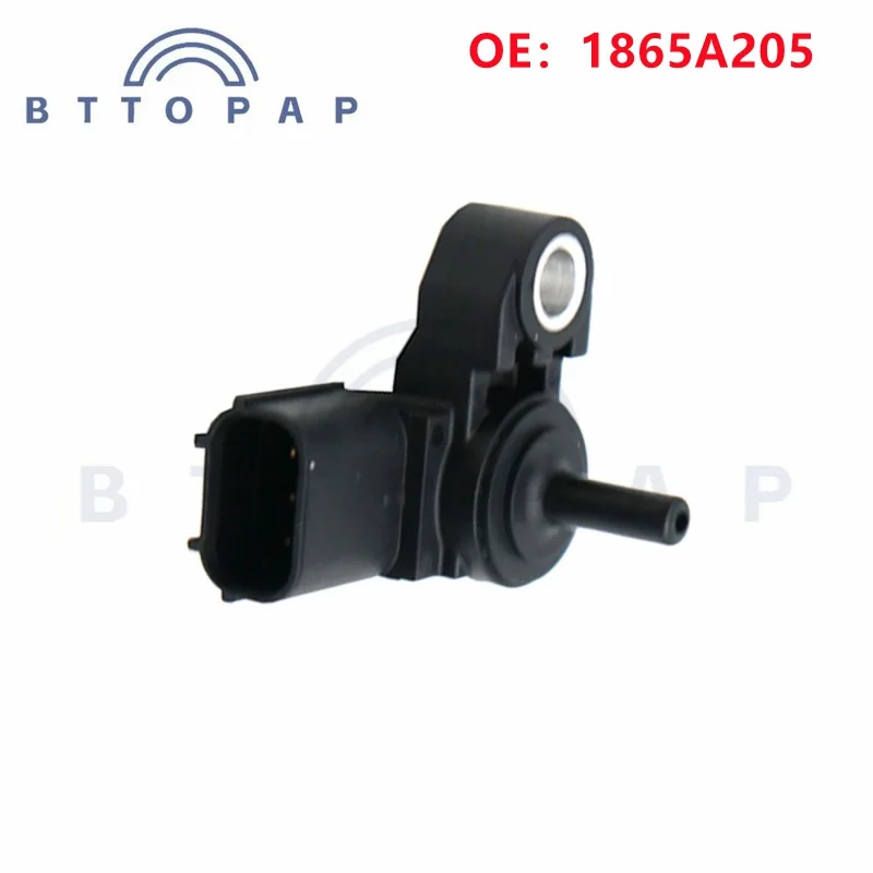 Датчик давления впускного воздуха 1865A205 для моделей Mitsubishi/ Yamaha/ Kawasaki/ Ninja/ Vulcan