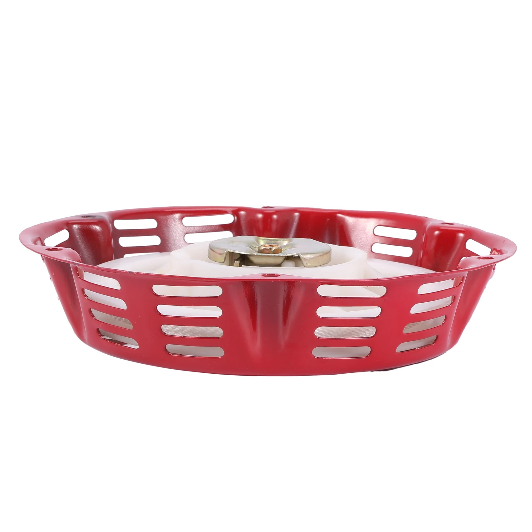 Сборка подходит для Gx 340 и 390 (13 ) Gx610 (18) Gx620 (20 28400-Ze3-W10Zp 28400-Ze3-W01Za 26-10379 150-707