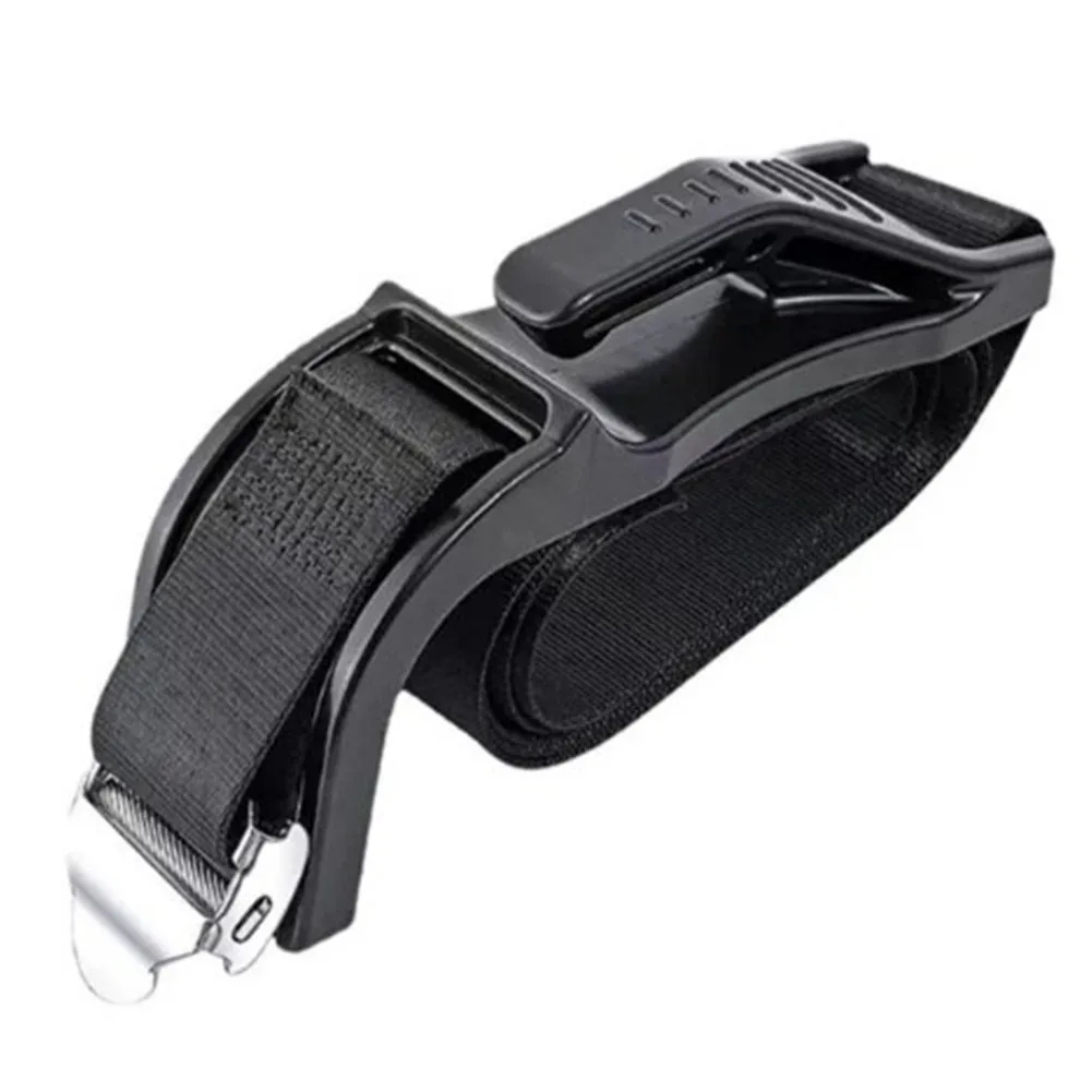 

Регулируемый практичный для ежедневного использования, удобные и безопасные поясницы для беременных мам, пояс для беременных