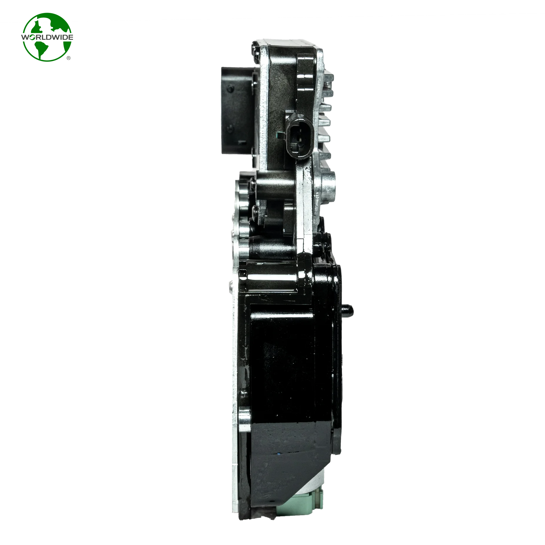 TCU 6T40 6T30 блок управления трансмиссией 24265367 24275318 24286709 автозапчасти коробки