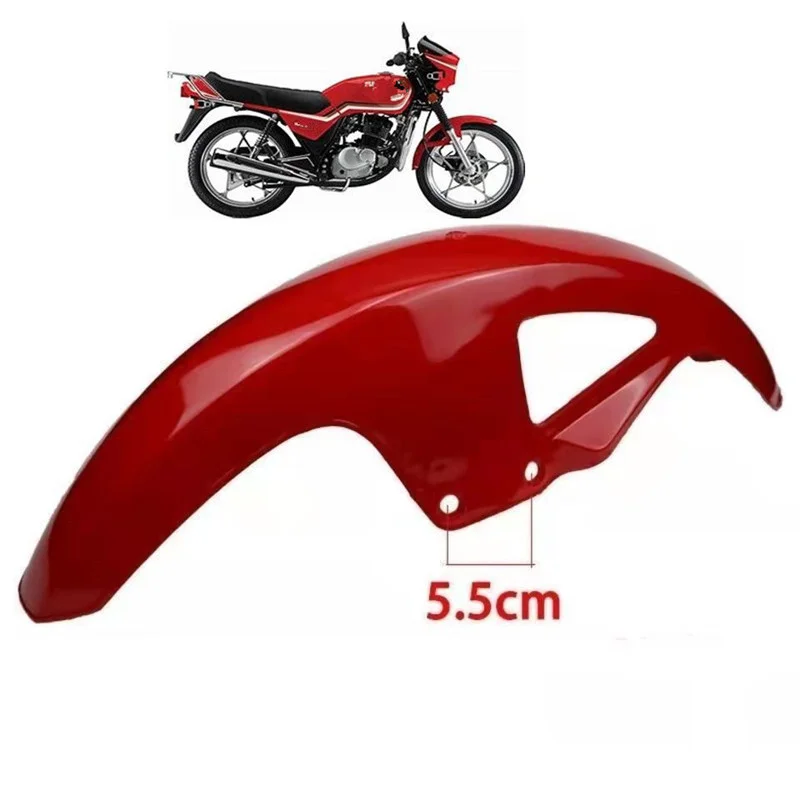 Крыло чоппер r16 24 v Rod
