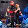 Изображение товара 3