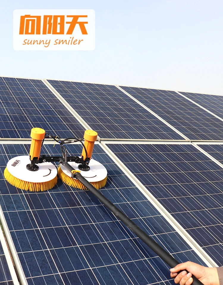 

Accessory specific link