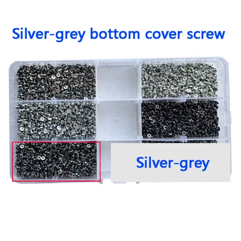 Оригинальная задняя крышка ноутбука, фоторезьба для DELL XPS 13 Plus 9320 9330 9340 9350 9360 9370 9380, белый, черный, серебристый, коричневый