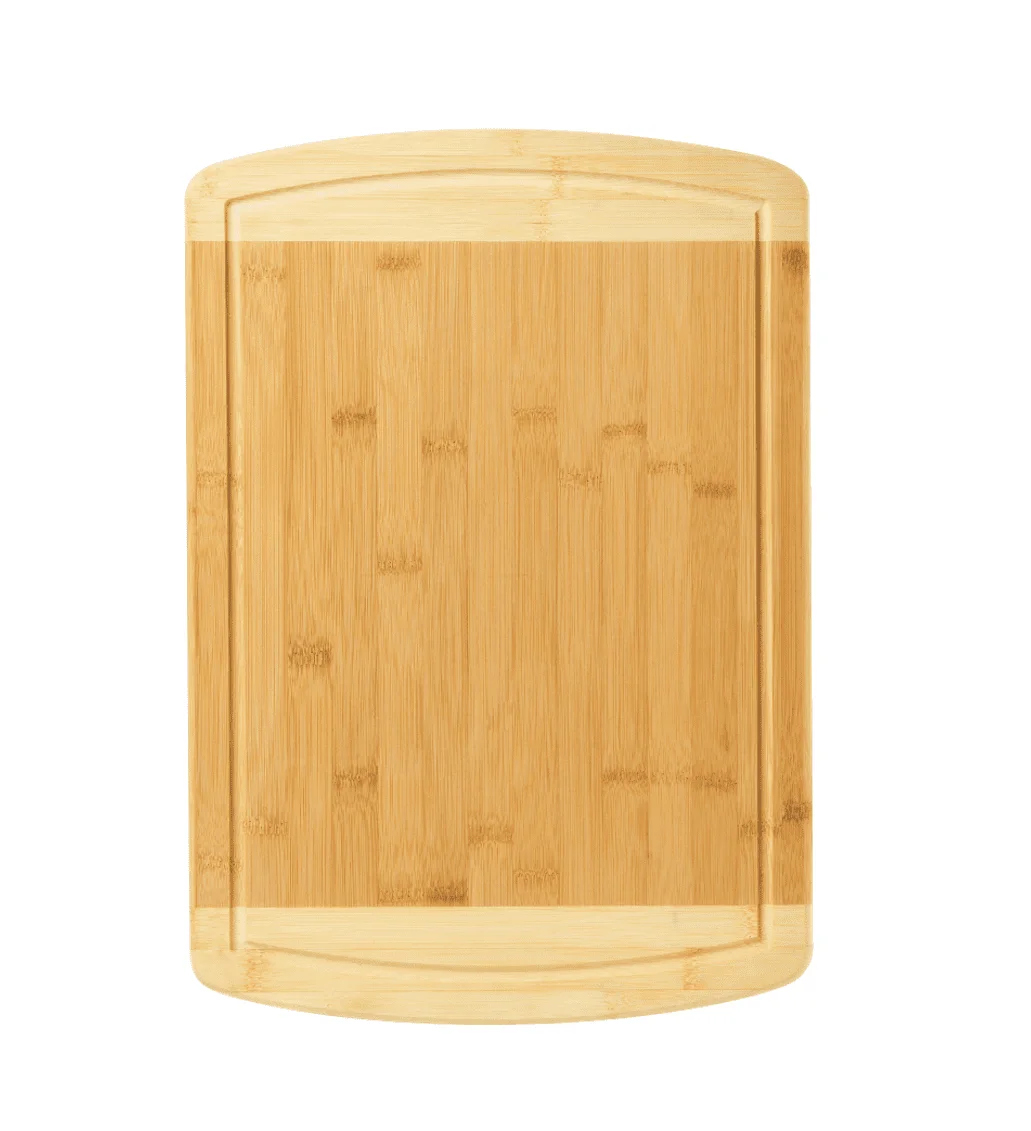 

Бамбуковая разделочная доска, деревянная разделочная доска, разделочная доска из бамбука, деревянная разделочная доска