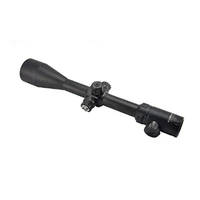 visionking 2 5 35x56 outdoor hunting riflescope waterproof shock resistance rifle scope scope