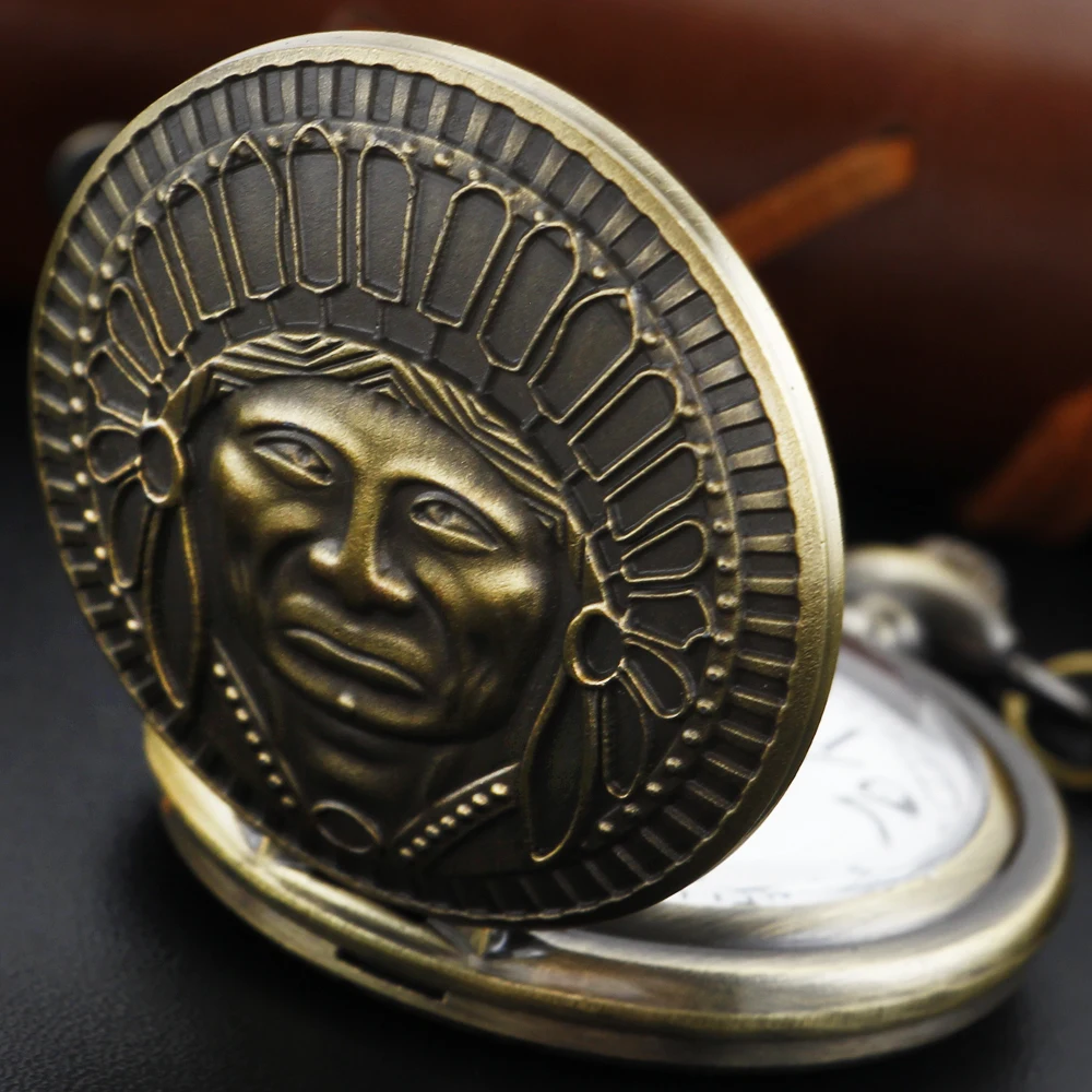 Рисунок 5 - Примитивные охотничьи планеты