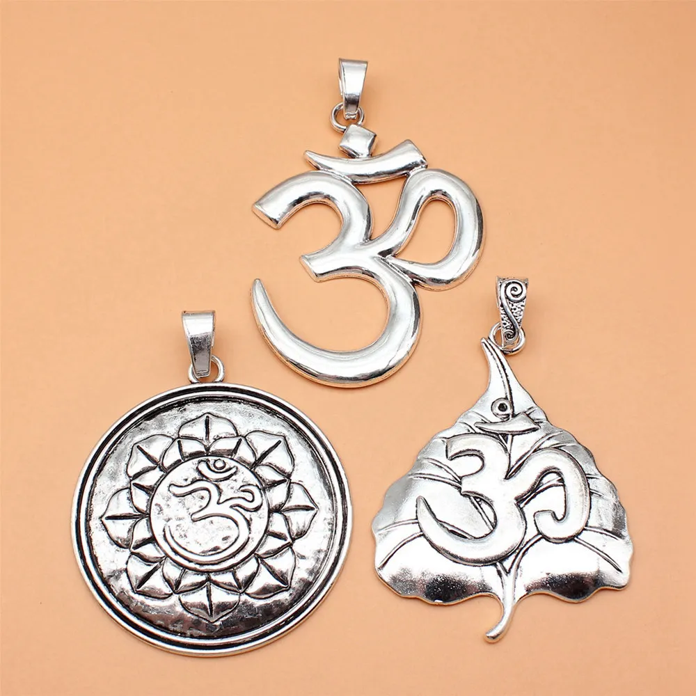 3 шт./партия подвески для ювелирных изделий