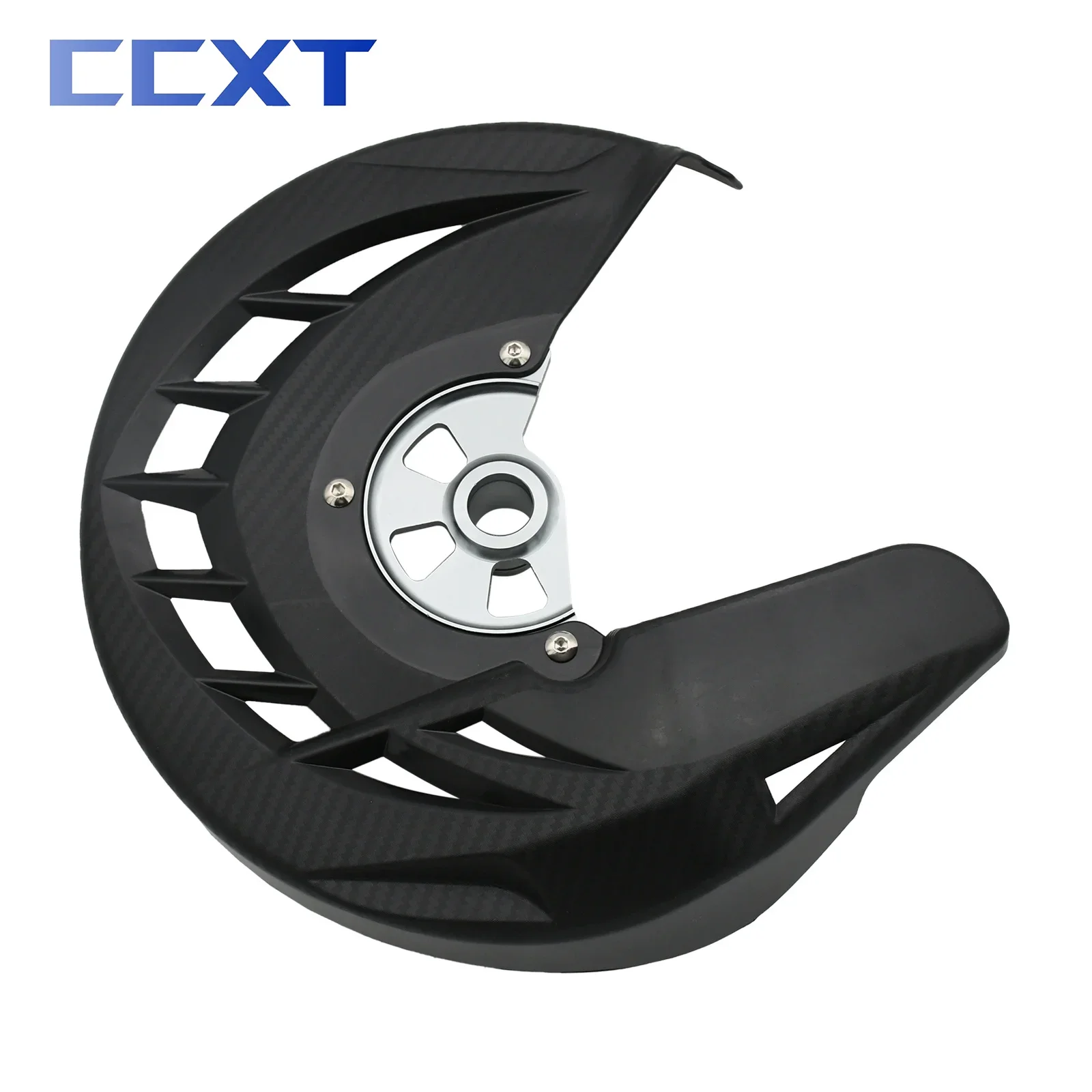

Для EXC 300 KTM EXC EXCF SX SXF XC XCF XCW XCFW 125-530 2003-2020 2021 Передний тормозной диск для Husqvarna FC FE FX TC TE TX
