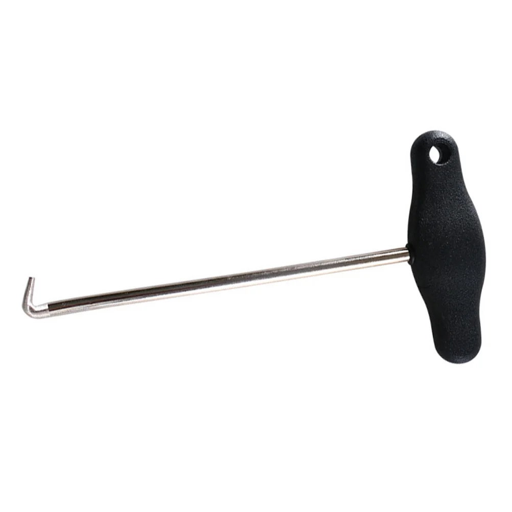 

Air Outlet Disassembly Tool Hook Auto Repair Conditioning Car Remover Panel