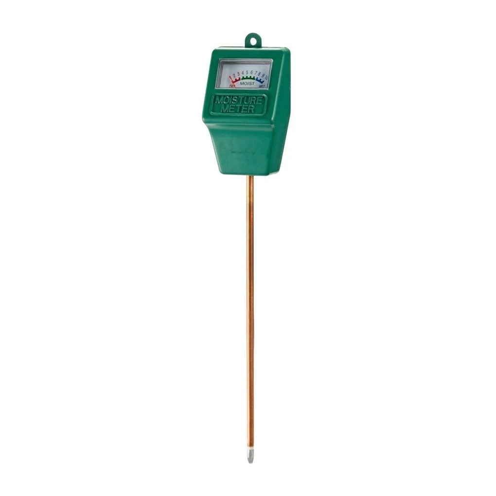 

3 In 1DigitalSoilMoistureSunlightPHMeterTesterforPlantFlowerAcidity Moisture Measurement Garden Tools