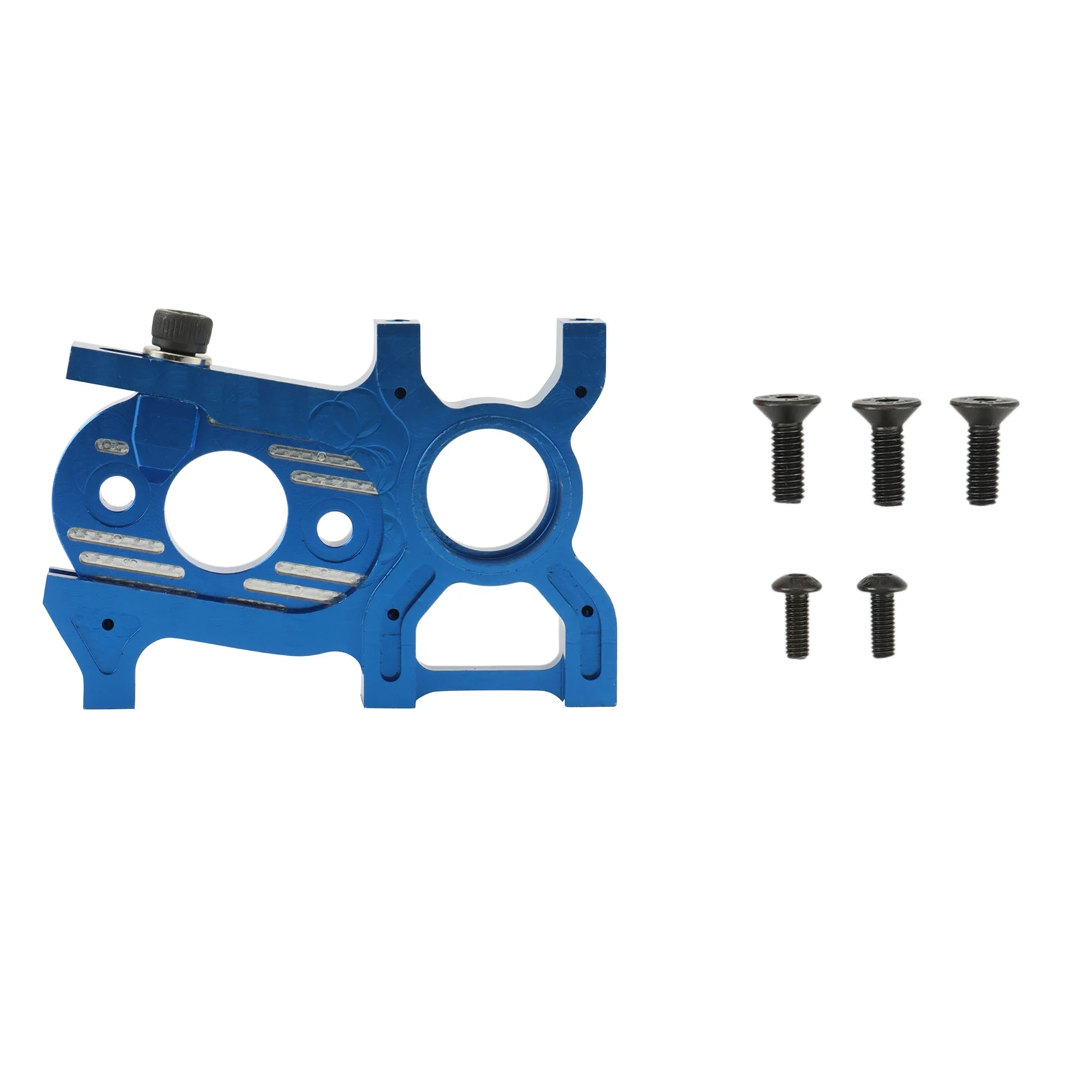 

Фотогалерея, фотография реального товара, детали для модификации радиоуправляемых автомобилей, 1