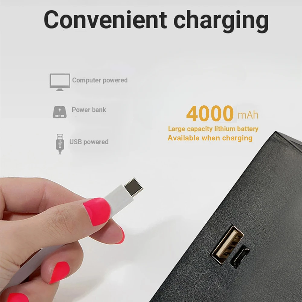 Современный настенный светильник светодиодный для внутреннего освещения с