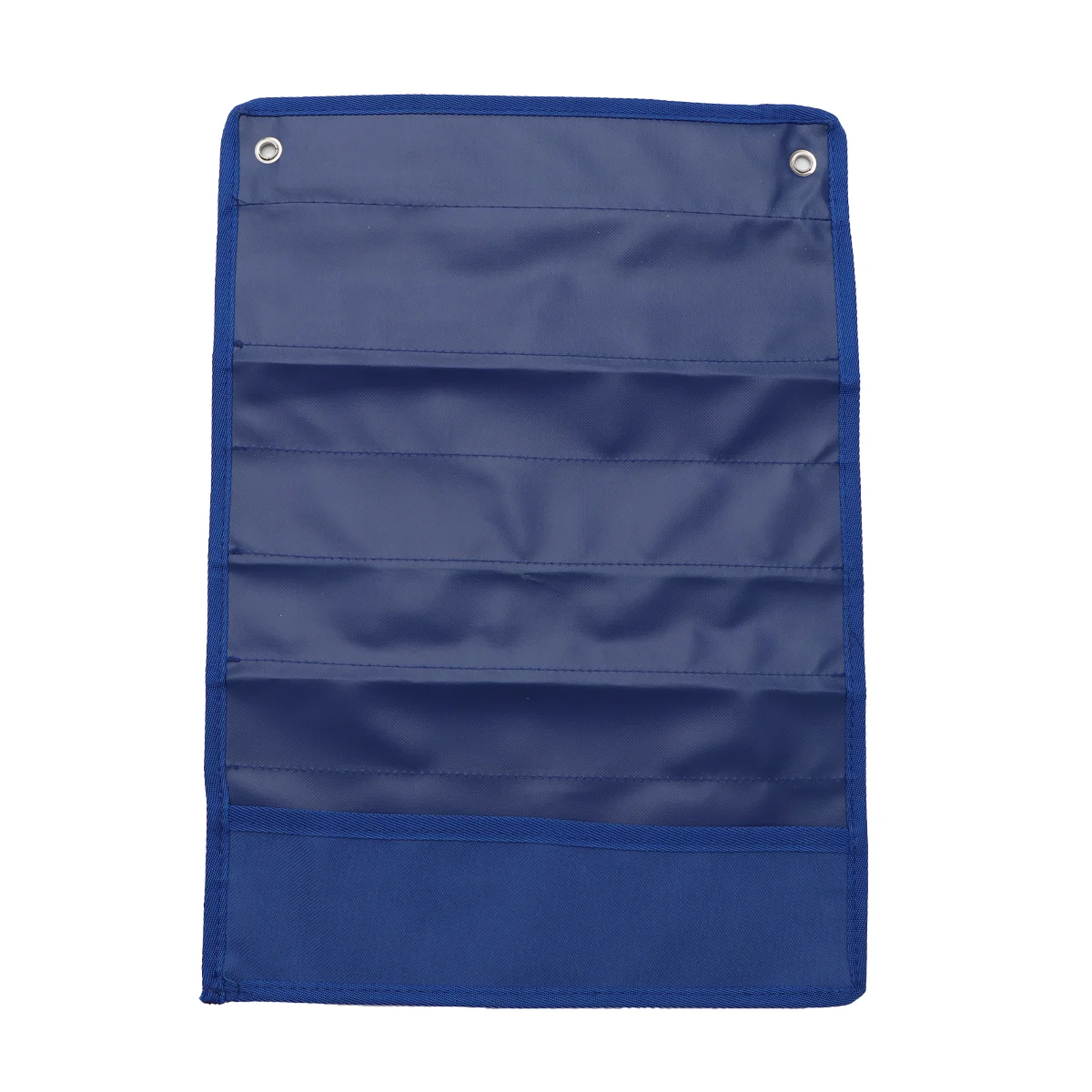 

Pocket Chart Classroom Wall Schedulehanging Charts Organizer Pockets Clear Standard Daily Storage Strips Sentence Kids Weather