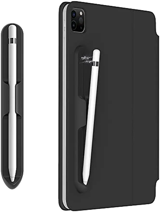 Ipencil 2nd Generation Ipad Pro 2nd 11/12.9 Inch