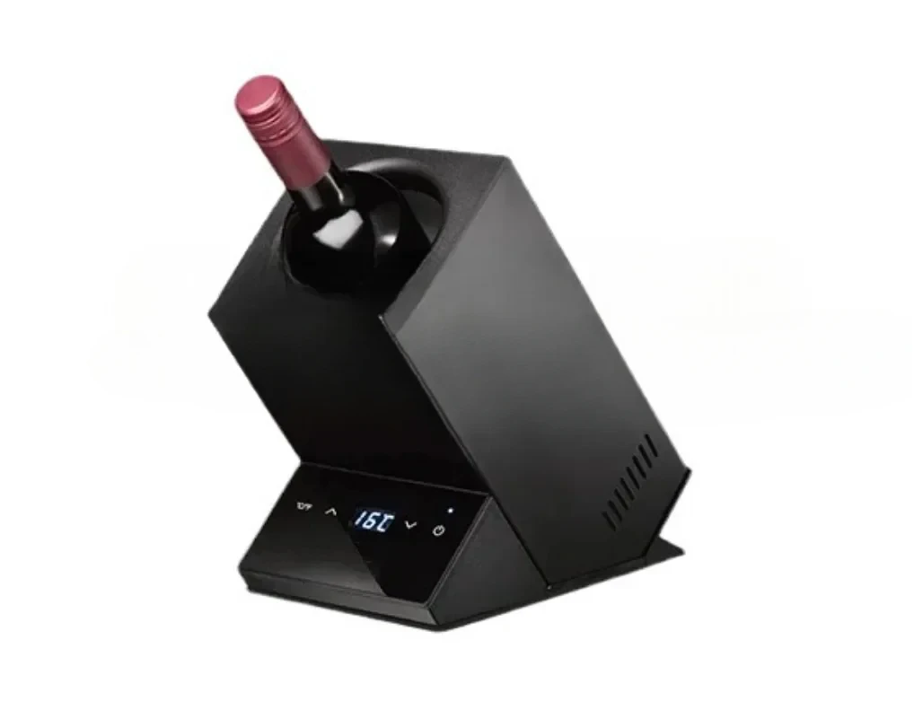 Controllo del sensore tattile термо электрическая технология дизайн интеллектуальные tipo portatile