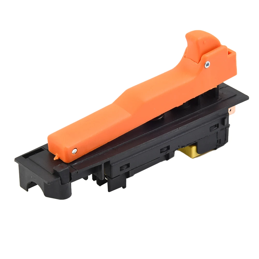 Триггерный переключатель для угловой шлифовальной машины Makita 180 GA9030 GA9020 GA7030 GA7020