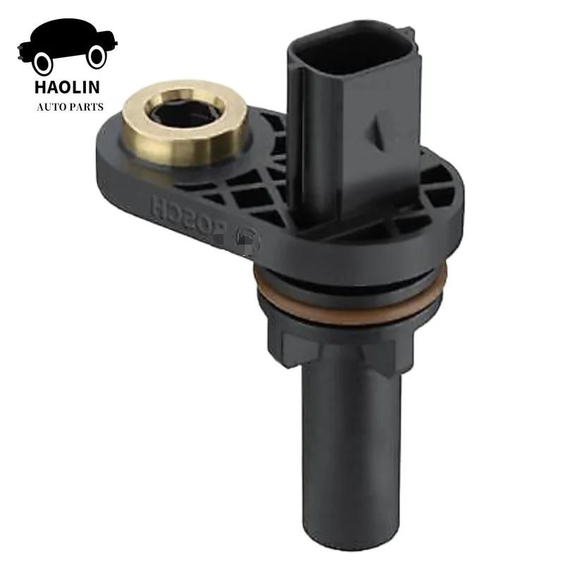 

1 шт., Новый OEM 4011884 Датчик скорости автомобиля для индийского разведчика, фотомолотка Вегаса 0261210303, автозапчасти