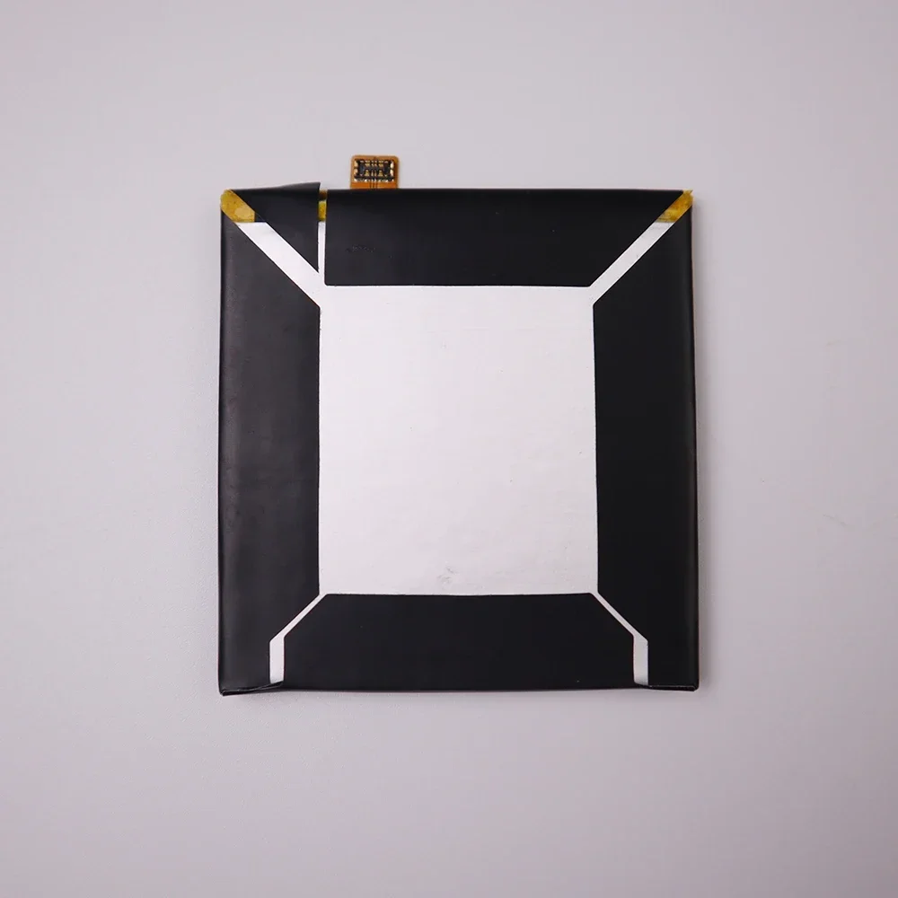 Новый 100% оригинальный аккумулятор BG2W G011A-B для HTC Google Pixel 2B 2 Pixel2B Pixel2 сменный