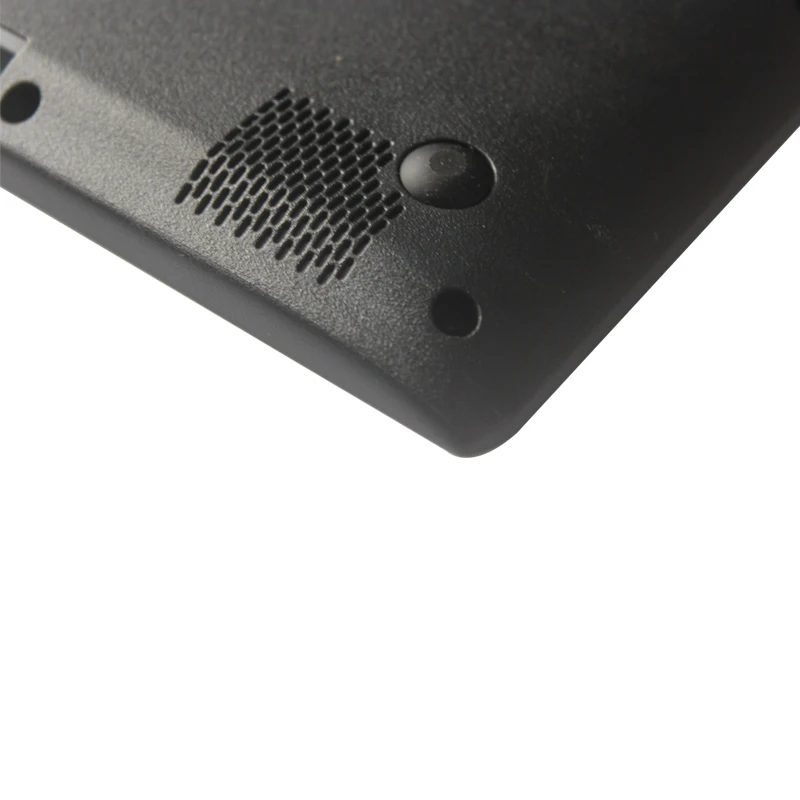 Новая несенсорная версия для Acer Aspire V5-531G V5-531 V5-571 подставка рук верхняя/Нижняя