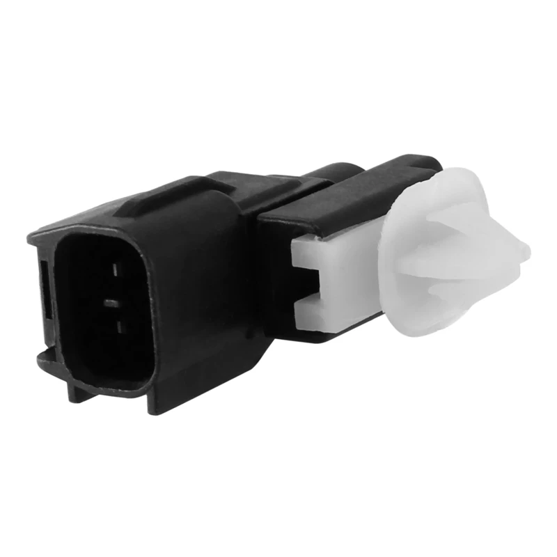 Датчик температуры воздуха MR320628 8879022131 10X для Toyota Prius Mitsubishi