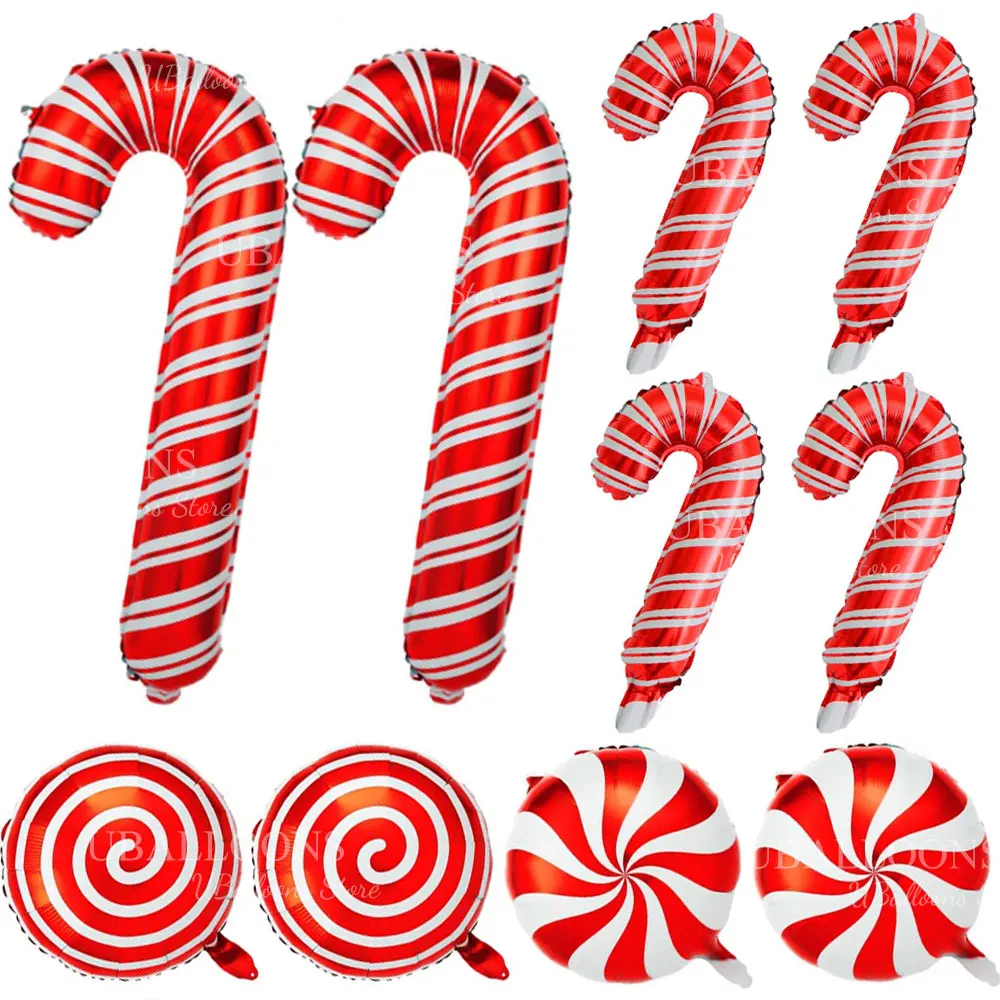 

Розовые фольгированные шары MicroPlush для праздника