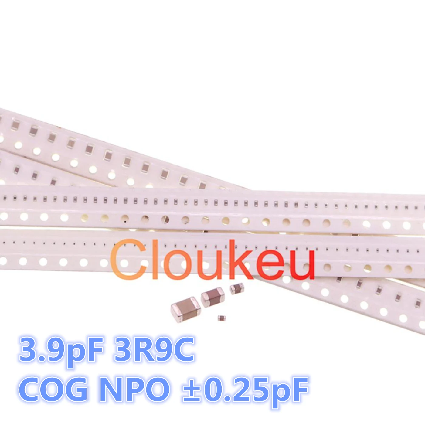 cog 3r9c