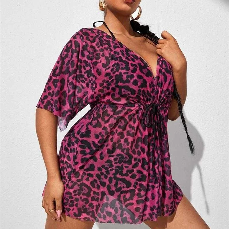 

Иностранная Сексуальная Женская защита от солнца с коротким рукавом