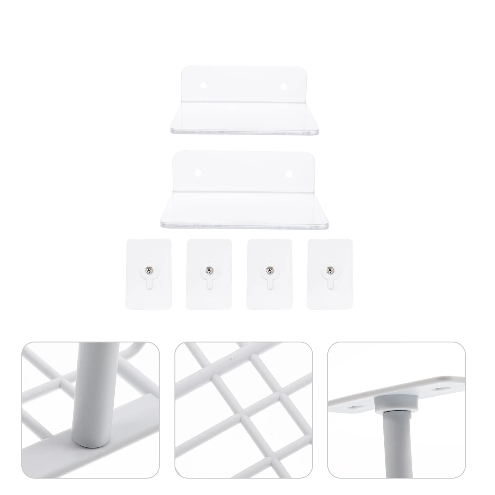 

For Wire Convenient Desk Cord Organizer Under Desk Cable Tray Cord Organizer For Desk Under Desk Organizer