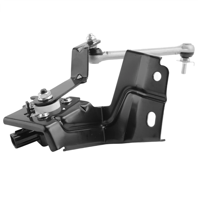 4 шт./компл. передний 8651A095 + задний 8651A047 датчик уровня фар в сборе для Mitsubishi ASX Outlander