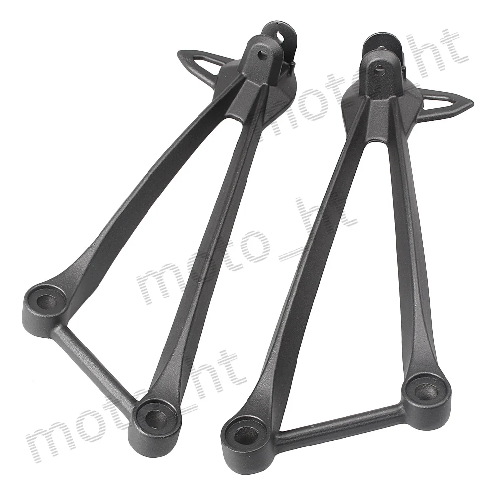 

Подножки из алюминиевого сплава для Kawasaki Ninja ZX10R 2008-2010