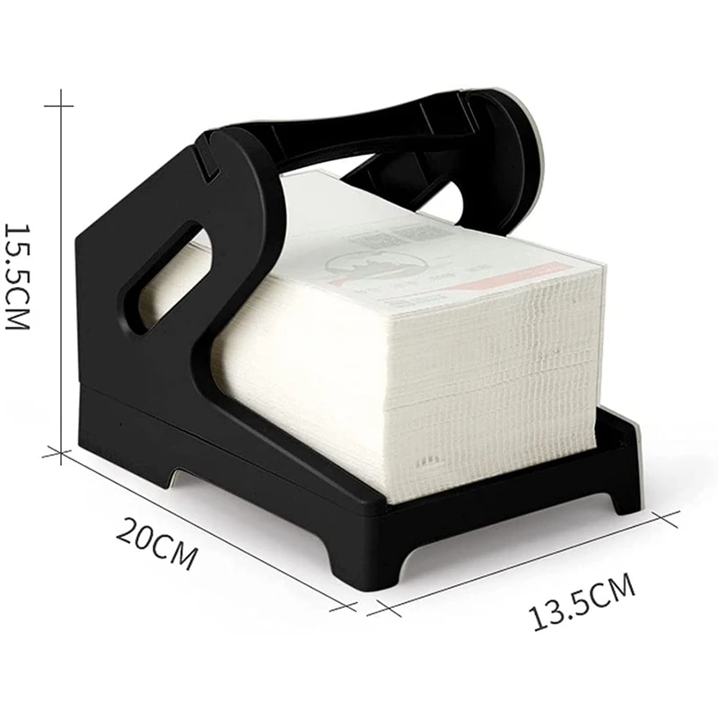 Держатель этикеток держатель Термоэтикеток для рулонов и Fanfold терморулона