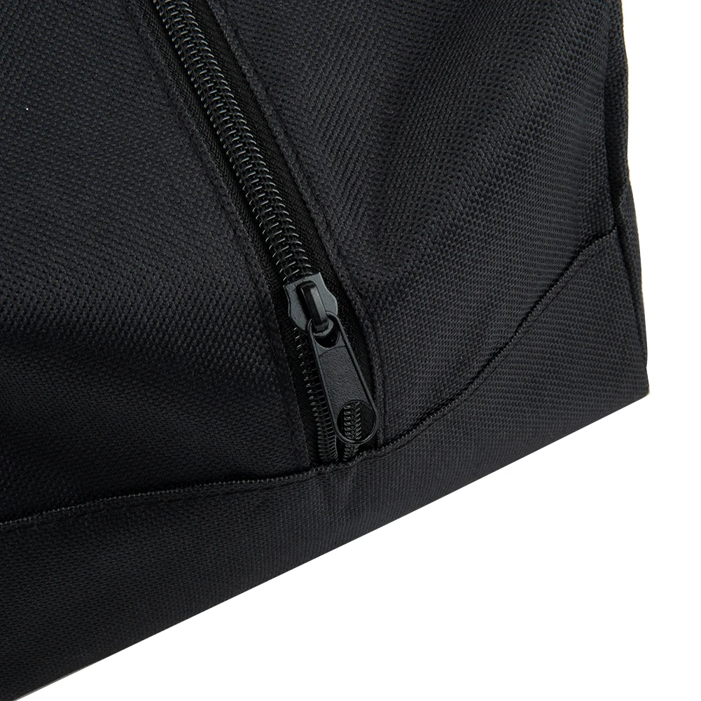 

Tent Storage Carry Large Ca Carry Large Capacity Luggage Gym Bag For Camping Hiking Fitness Travel Fitness Weekend Overn