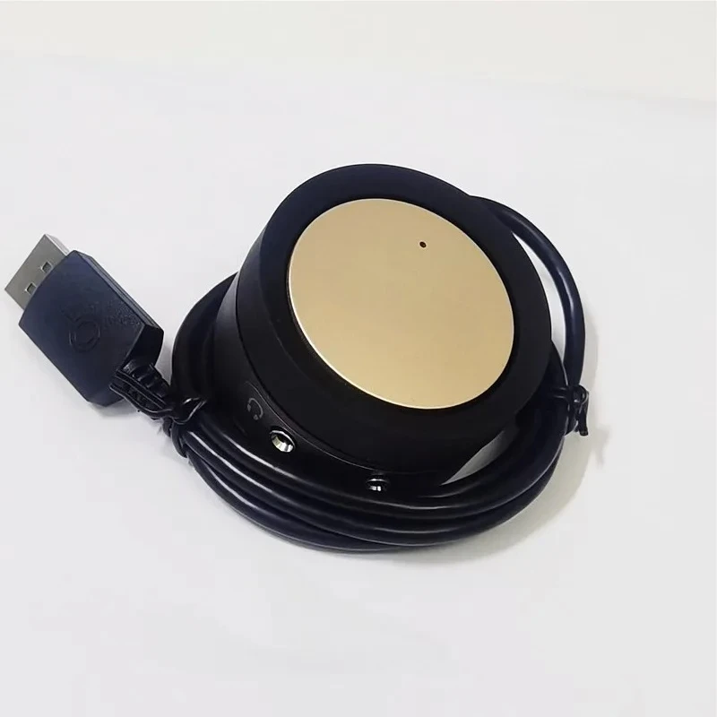 Для мультимедийной колонки Bose Companion 20 - блок управления громкостью C20 (art.: 3920daa2e4ef9) - 3920daa2e4ef9