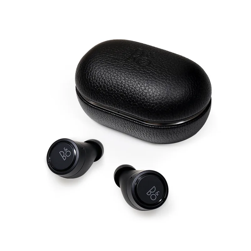 B&ampO Beoplay E8 3.0 TWS Wireless Headset Bluetooth 5.1 in-ear Sports Earphone Earplugs With Mic Noise Reduction Game Headphones |