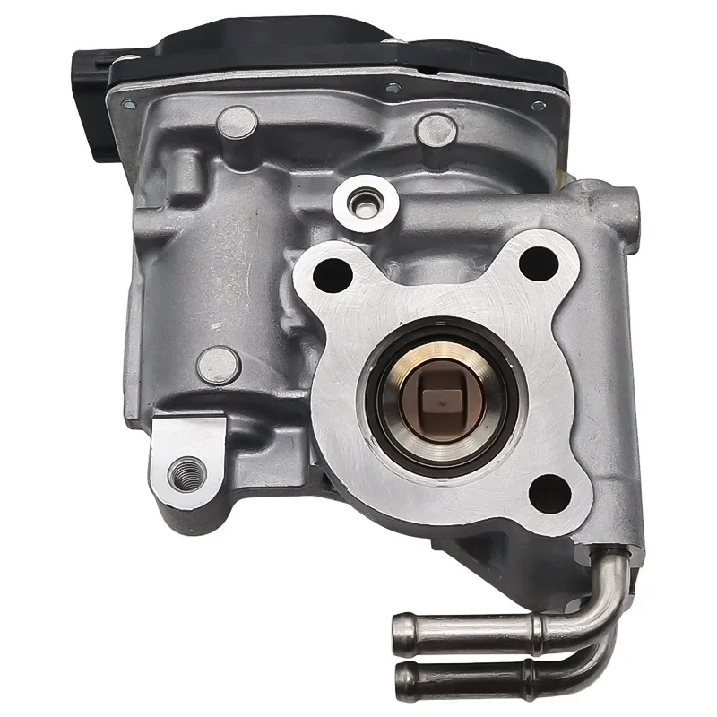 Оригинальный VN 150100 -9010 Клапан рециркуляции выхлопных газов EGR в сборе для Toyata 9010