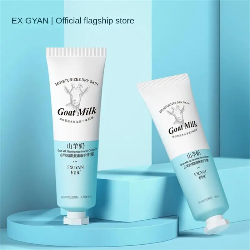 S 30g Moisturizing And Nourishing Hands Skin Lotions Effective Improve Dryness Beauty Hands Care