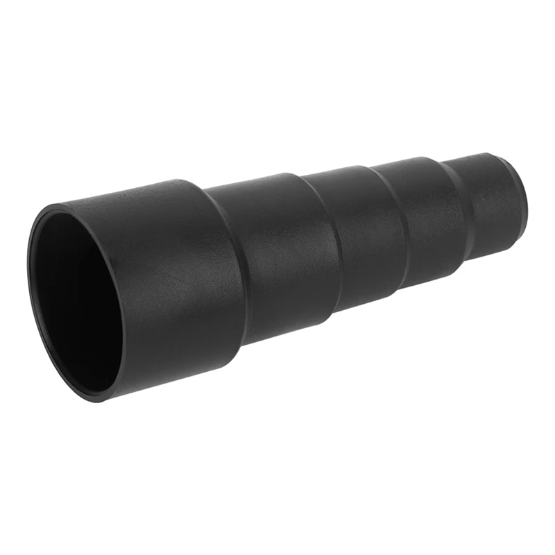 

4X Universal Vacuum Hose Adapter Hose Accessories Adaptor Connector Five-Layer Adapter Of 18-50Mm